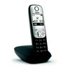 Gigaset A690 juoda