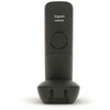 Gigaset A690HX