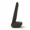 Gigaset A690HX