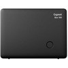 Gigaset Box 100 int.