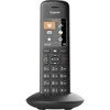 Gigaset C570HX