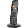 Gigaset C570HX