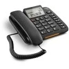Siemens Gigaset DL380
