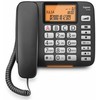 Fiksuotojo ryšio telefonas Gigaset DL 580