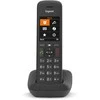 Gigaset C575