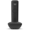 Gigaset C575