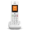 Gigaset E390