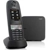 Gigaset E630