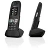 Gigaset E630