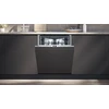 indaplovė Siemens SN63HX03VE