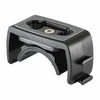 Sigma adapter Sigma SnapOn for iD.Free/Tri, for mounting on handlebars