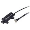 Motociklo spidometras SIGMA MC 10