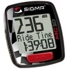 Motociklo spidometras SIGMA MC 10