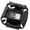 Motociklo spidometras SIGMA MC 10