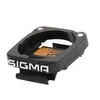Sigma computer holder