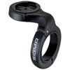 Sigma Overclamp GPS Butler