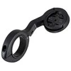 Sigma Forward Mount Short GPS Butler