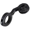 Sigma Forward Mount Short GPS Butler