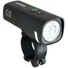 Priekinė lempa Sigma AURA 50 USB