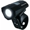 SIGMA priekinis žibintas Buster 100 HL