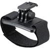 Sigma Helmet Holder for Buster 150/400/800/1100