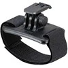 Sigma Helmet Holder for Buster 150/400/800/1100