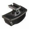 Sigma helmet light holder for BUSTER and Powerled Evo lights