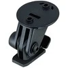 Sigma Adapteris for Sigma Buster series lights