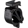 Sigma light holder BUSTER