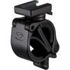 Sigma light holder BUSTER