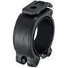 Sigma light holder, for Aura 100/Buster 150/400/800/1100