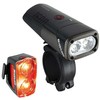 SIGMA light set - Buster 1600+Buster RL 150