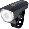 Dviračio žibintas Sigma AURA 40 USB/Nugget II RL K-SET