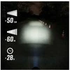 Apšvietimo komplektas Sigma Aura 50 + Hiro 10 USB