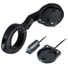 Laikiklis Sigma Long Butler GPS Originals/Topline
