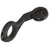 Sigma Long GPS Butler Forward Mount