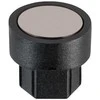 Sigma magnet cadence