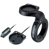 Sigma OverClamp Butler