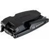 Raktų komplektas Sigma Pocket Tool Large sulankstomas