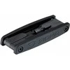Raktų komplektas Sigma Pocket Tool Small sulankstomas