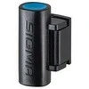 Sigma R2 DUO speed transmitter/ ANT cadence /BLUETOOTH