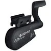 Sigma R2 DUO speed transmitter/ ANT cadence /BLUETOOTH