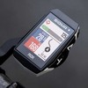 Dviračio kompiuteris SIGMA ROX 11.1 Evo GPS Juodas HR Set