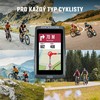 Sigma licznik ROX 12.1 EVO balta BASIC
