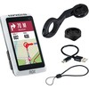 Sigma licznik ROX 12.1 EVO balta BASIC