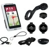 SIGMA ROX 12.1 EVO SENSOR SET baltas