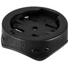 Sigma Rox computer holder