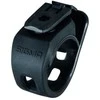 Sigma Silicone holder for Aura 100 / Buster 150/400/800/1100