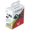 Greičio ir minimo ritmo komplektas Sigma 2nd Bike Kit STS belaidis CR2032 (00545)