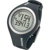 Išmanusis laikrodis SIGMA sporttester PC 22.13 Man pilkas